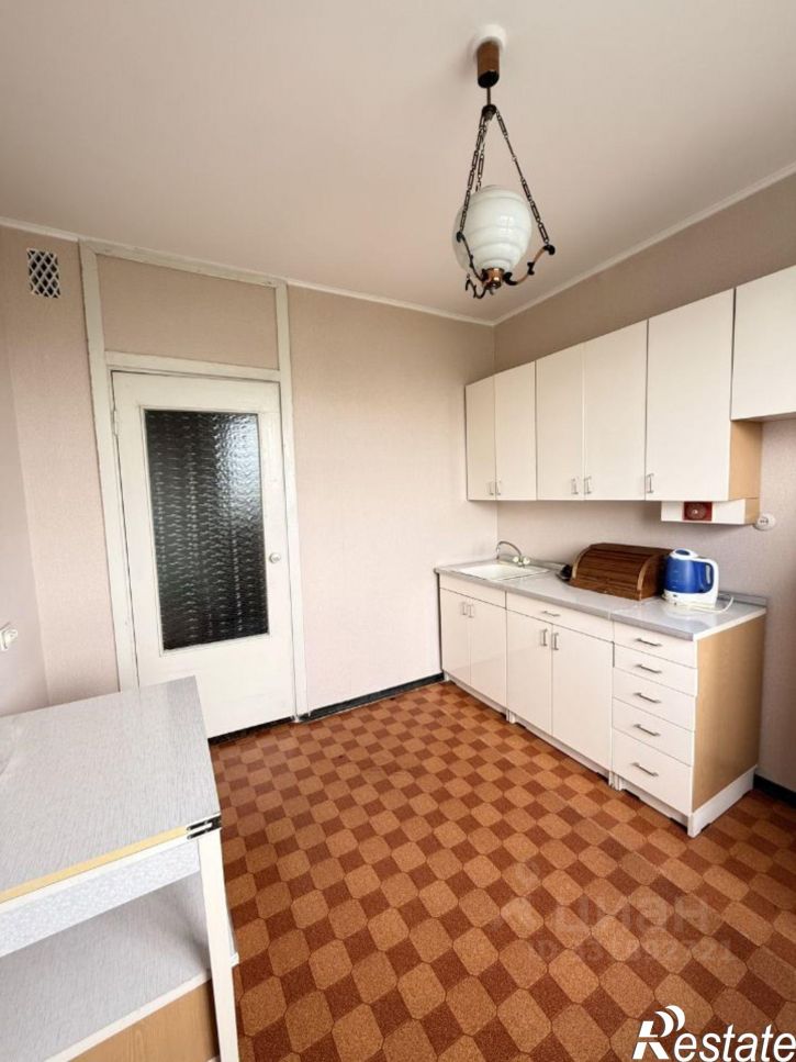1-комн квартира ул Танцорова, 31,  д. 31