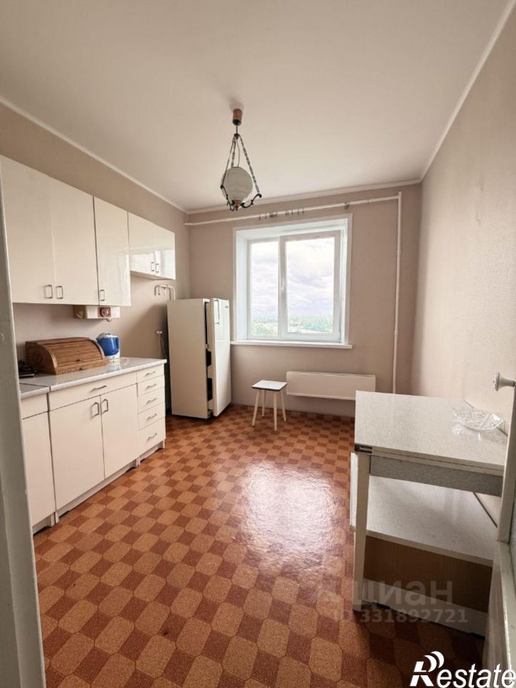 1-комн квартира ул Танцорова, 31,  д. 31