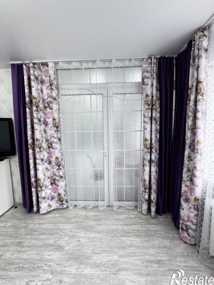 3-комн квартира ул Снайперов, 11,  д. 11