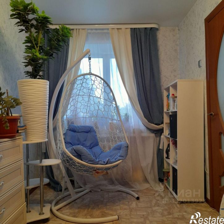 2-комн квартира ул Николая Островского, 74,  д. 74