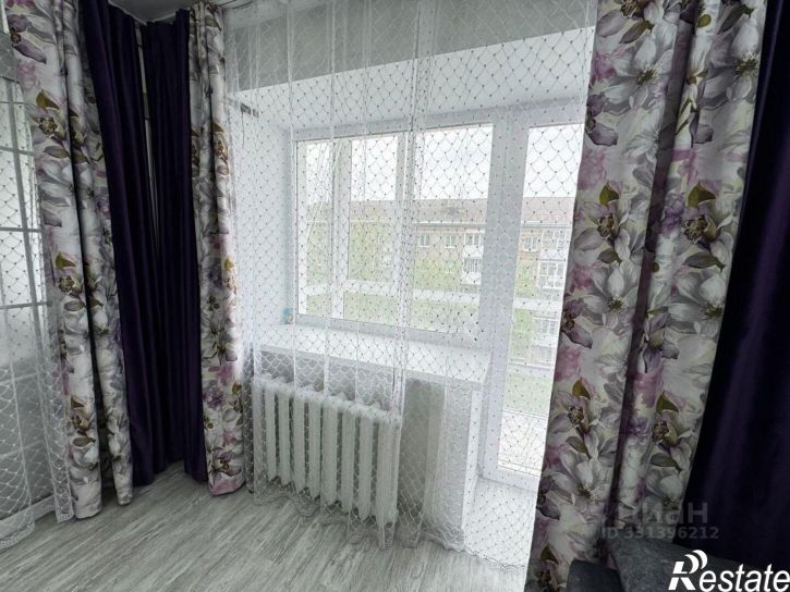 3-комн квартира ул Снайперов, 11,  д. 11