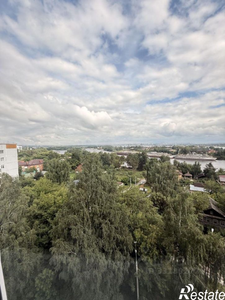 1-комн квартира ул Танцорова, 31,  д. 31