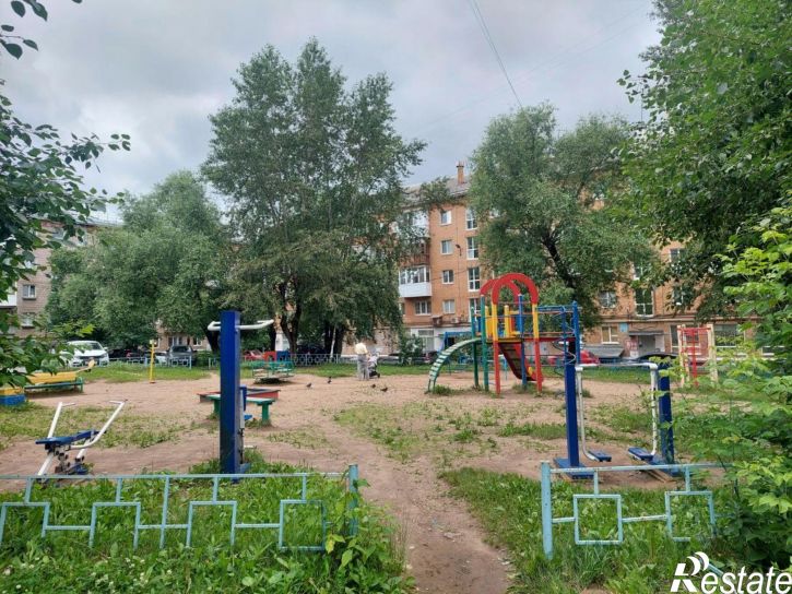 1-комн квартира ул Дениса Давыдова, 20,  д. 20