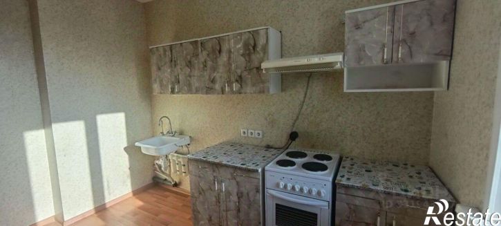 2-комн квартира ул 1-я Красноармейская, 3,  д. 3