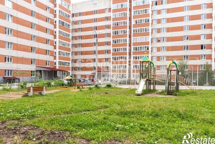 1-комн квартира ул Гатчинская, 20,  д. 20