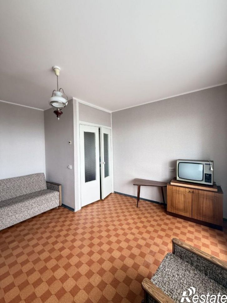 1-комн квартира ул Танцорова, 31,  д. 31