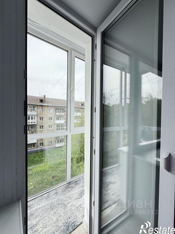3-комн квартира ул Снайперов, 11,  д. 11