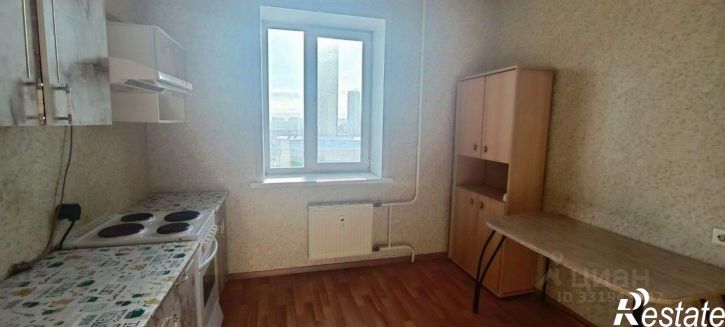 2-комн квартира ул 1-я Красноармейская, 3,  д. 3