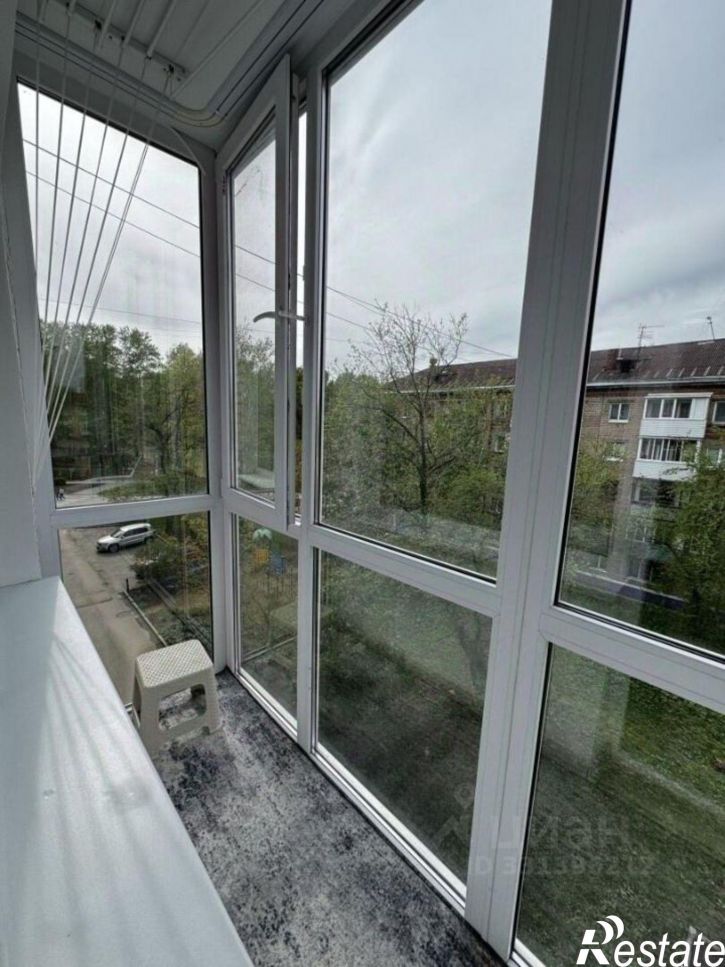 3-комн квартира ул Снайперов, 11,  д. 11