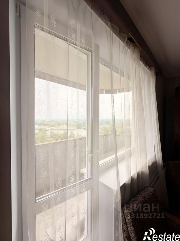 1-комн квартира ул Танцорова, 31,  д. 31