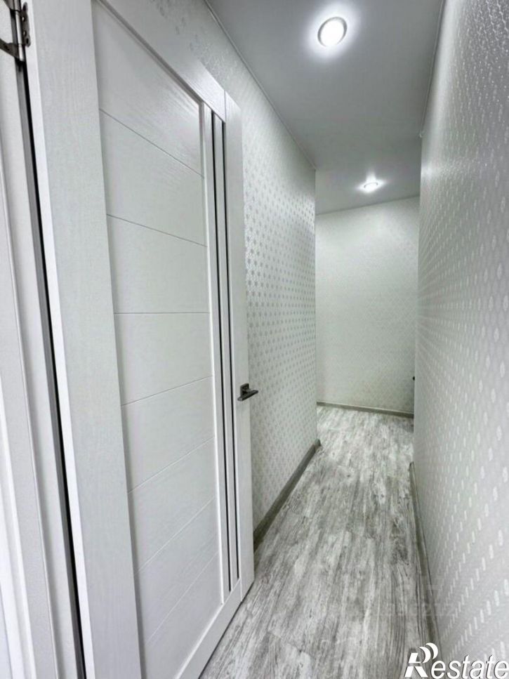 3-комн квартира ул Снайперов, 11,  д. 11