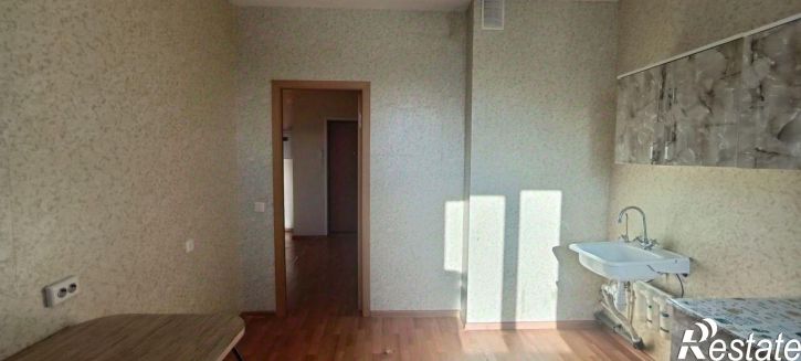 2-комн квартира ул 1-я Красноармейская, 3,  д. 3