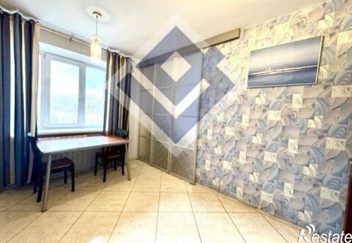 4-комн квартира ул Петропавловская, 123,  д. 123