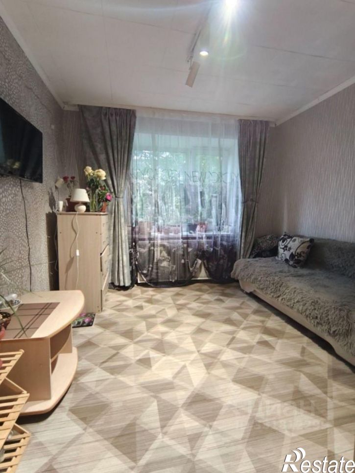 Комната ул Богдана Хмельницкого, 56,  д. 56