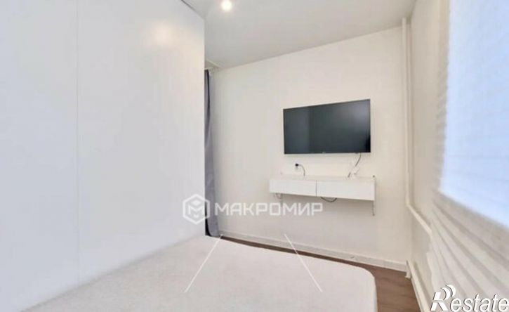 1-комн квартира ул Крупской, 87а,  д. 87а