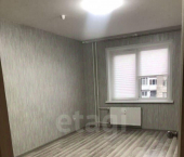 2-комн, 56кв м, этаж 11/15 ул Стахановская, 1а