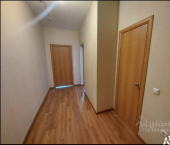 1-комн, 45кв м, этаж 15/25 ул Грибоедова, 74