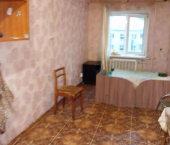 комната 65 кв м ул Сестрорецкая, 15
