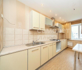 3-комн, 62кв м, этаж 5/10 ул Карбышева, 40