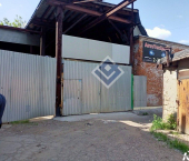помещение 315 кв м б-р Гагарина, 60б