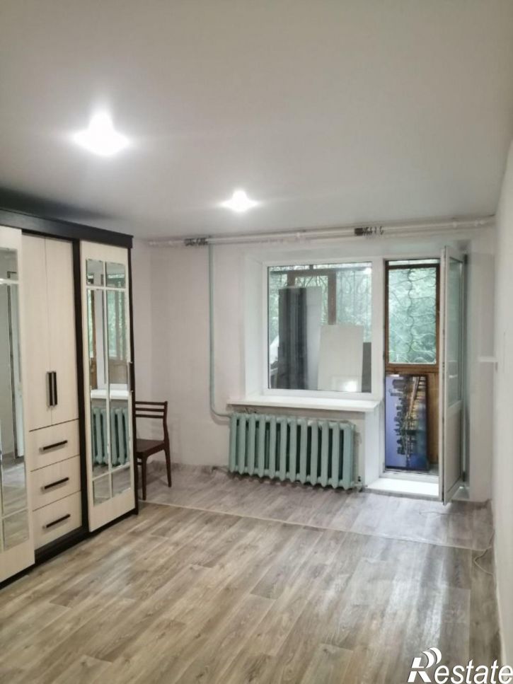 1-комн квартира ул Социалистическая, 14,  д. 14