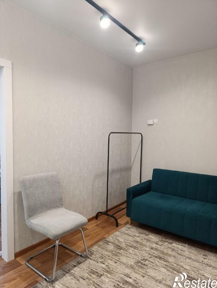 2-комн квартира Комсомольский пр-кт, 32,  д. 32