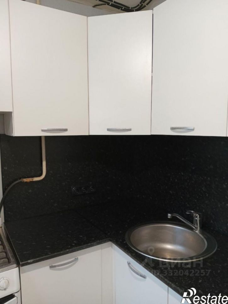 3-комн квартира ул Комбайнеров, 26,  д. 26