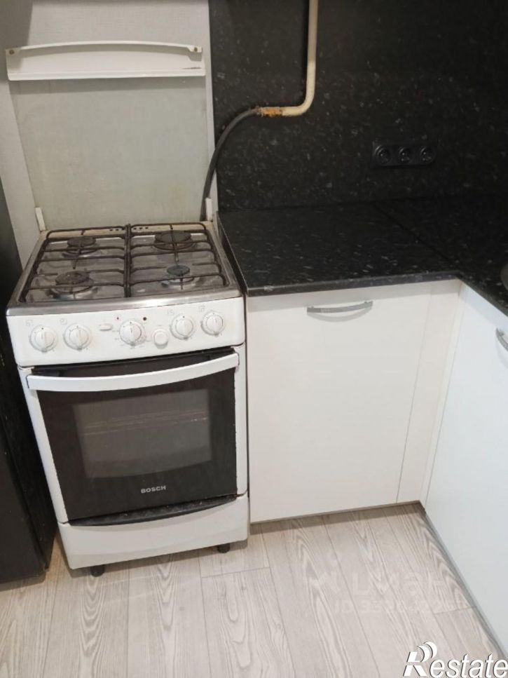 3-комн квартира ул Комбайнеров, 26,  д. 26