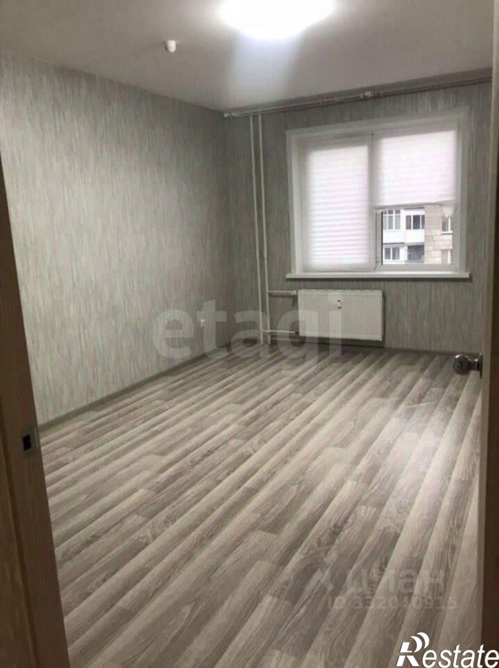 2-комн квартира ул Стахановская, 1а,  д. 1а
