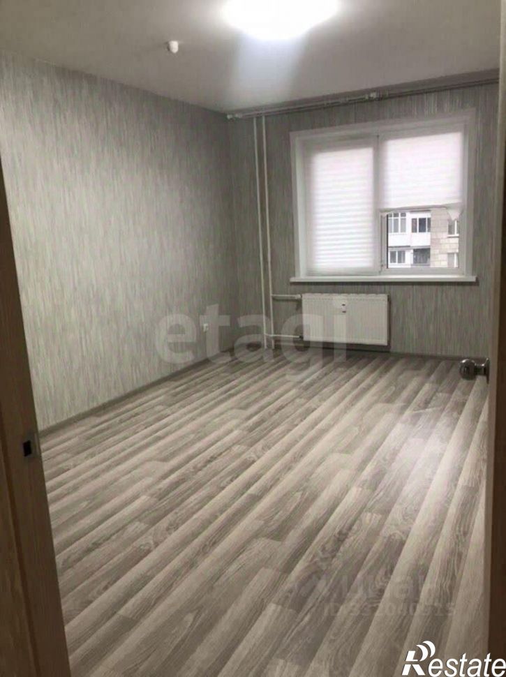 2-комн квартира ул Стахановская, 1а,  д. 1а
