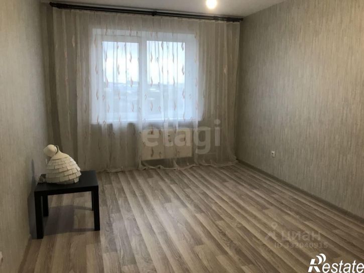 2-комн квартира ул Стахановская, 1а,  д. 1а