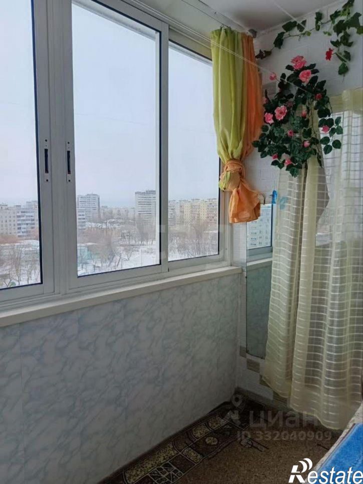 3-комн квартира ул Подлесная, 27/1,  д. 27/1