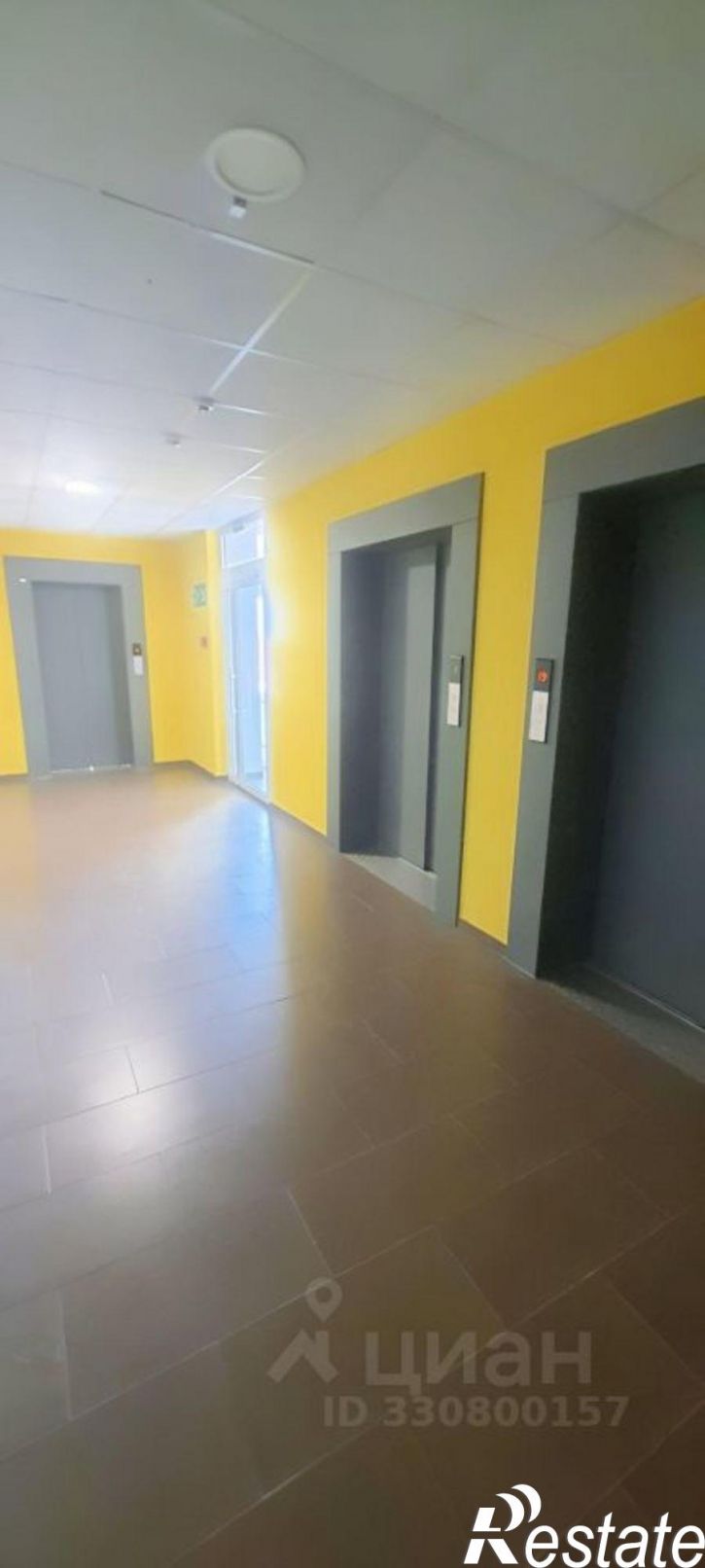 3-комн квартира ул Революции, 22,  д. 22