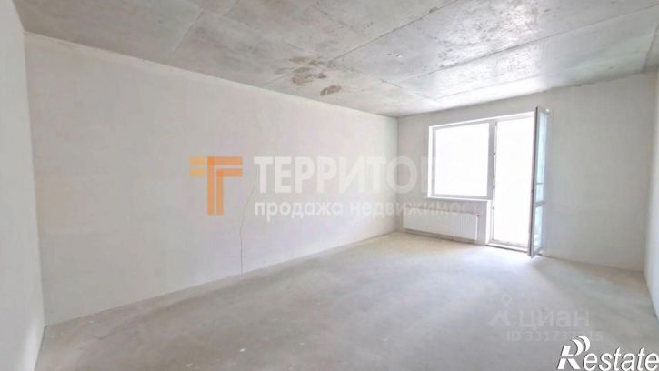 3-комн квартира ул Пермская, 17,  д. 17
