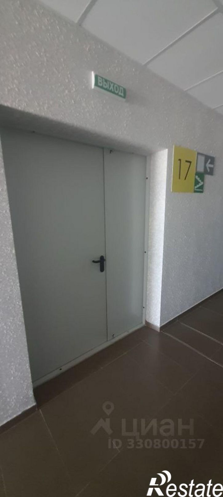 3-комн квартира ул Революции, 22,  д. 22