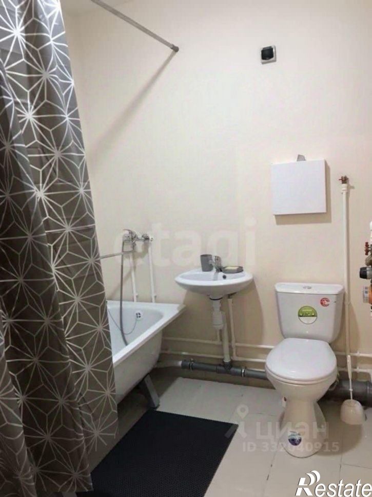 2-комн квартира ул Стахановская, 1а,  д. 1а