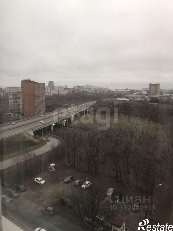 2-комн квартира ул Стахановская, 1а,  д. 1а