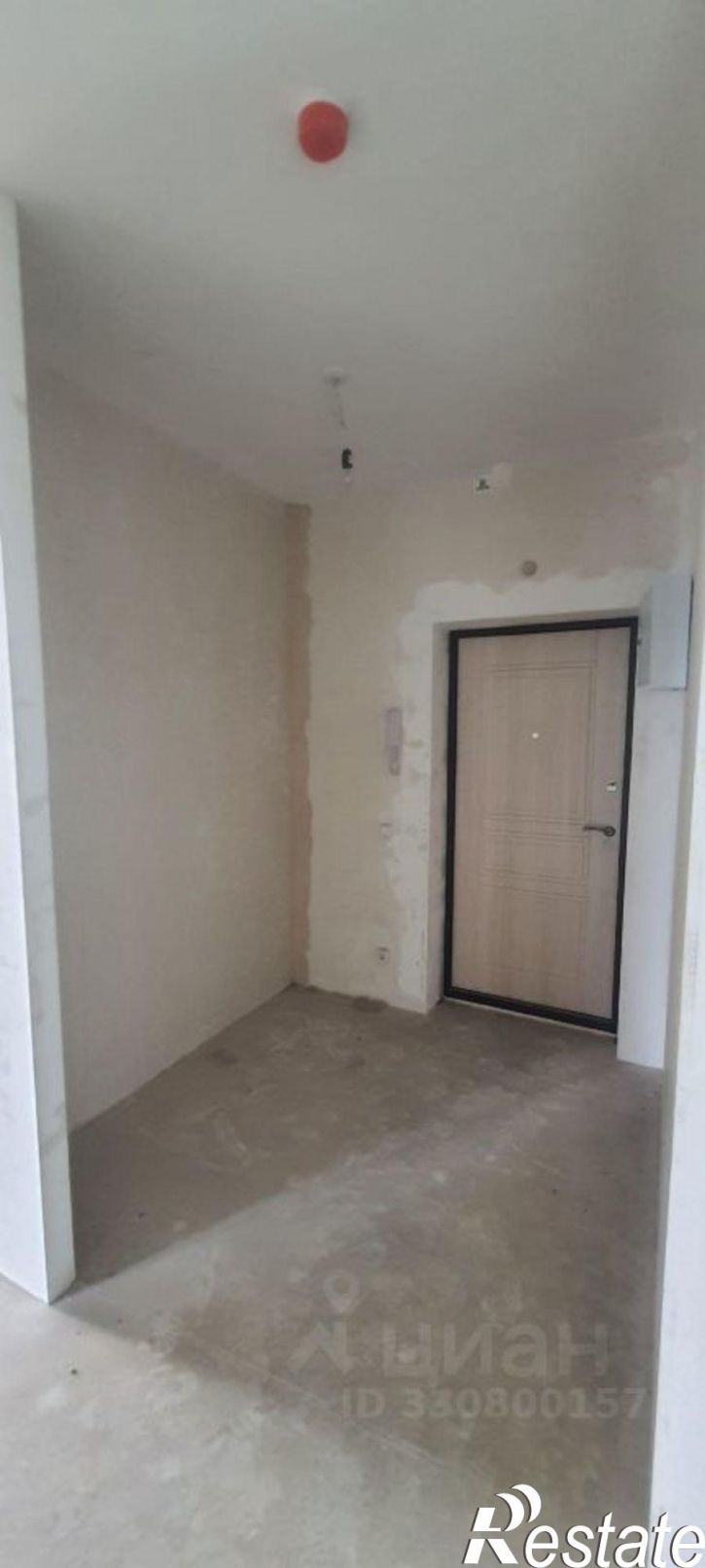3-комн квартира ул Революции, 22,  д. 22