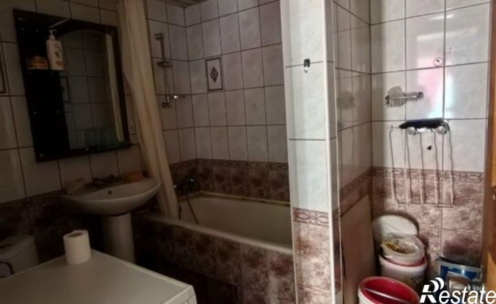 3-комн квартира ул Гашкова, 20,  д. 20