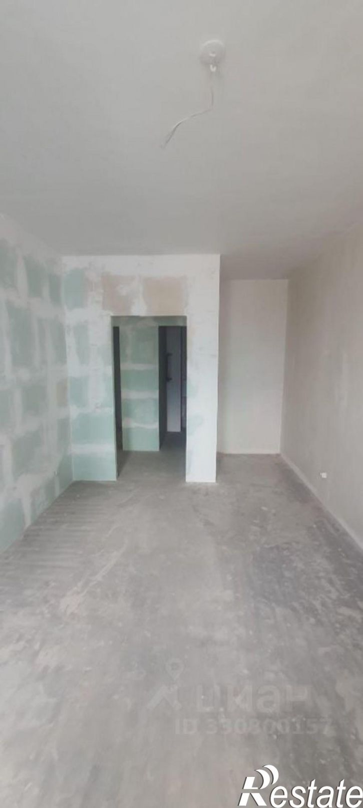 3-комн квартира ул Революции, 22,  д. 22