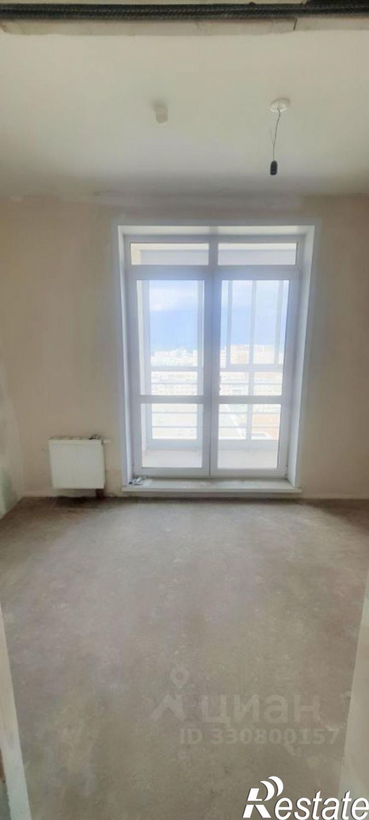 3-комн квартира ул Революции, 22,  д. 22