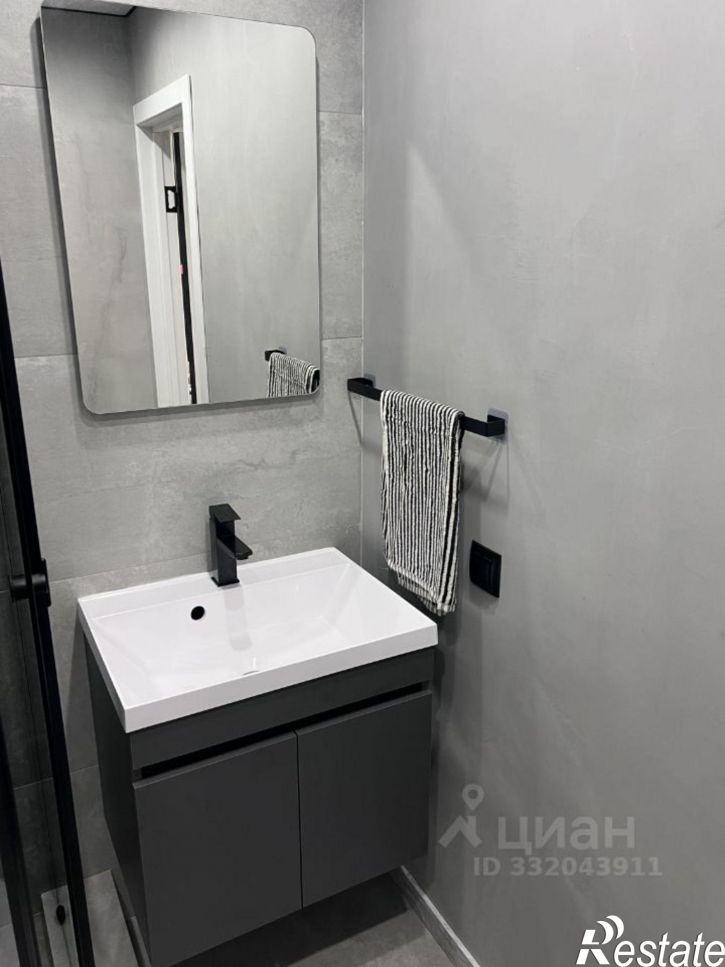 1-комн квартира ул Революции, 6,  д. 6
