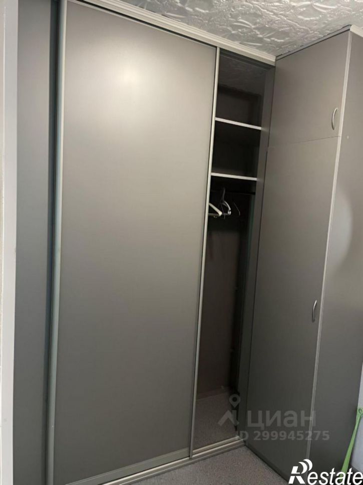 1-комн квартира ул Магистральная, 96 2,  д. 96 2,  к. 2