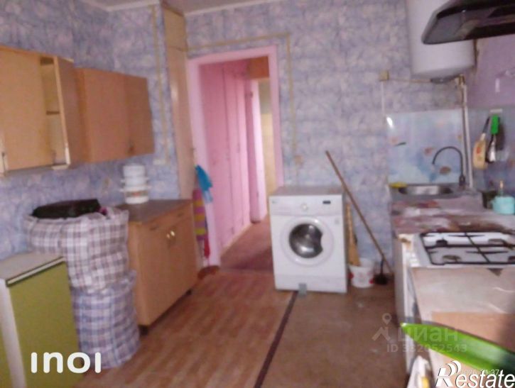 Комната ул Сестрорецкая, 15,  д. 15