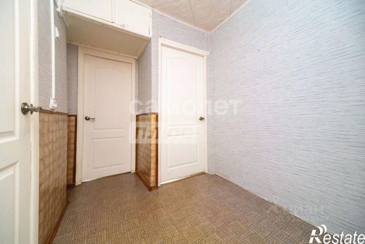 1-комн квартира ул КИМ, 5,  д. 5