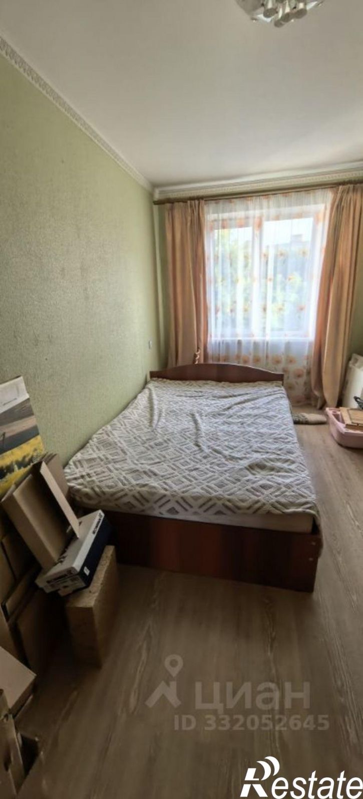 2-комн квартира ул Карпинского, 69,  д. 69