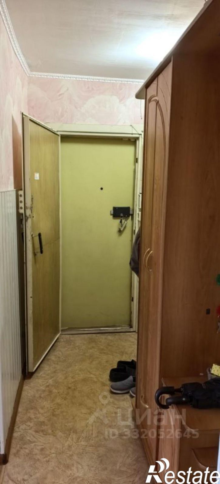 2-комн квартира ул Карпинского, 69,  д. 69