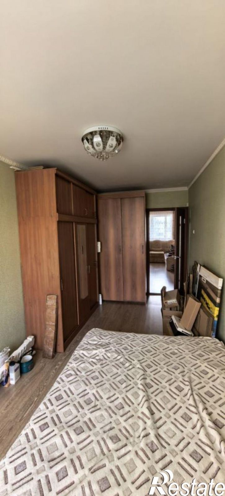 2-комн квартира ул Карпинского, 69,  д. 69