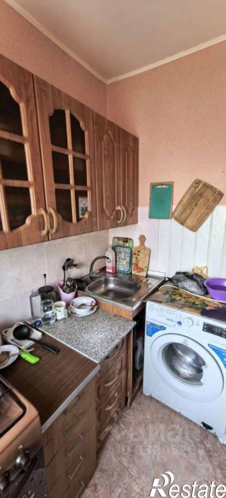 2-комн квартира ул Карпинского, 69,  д. 69