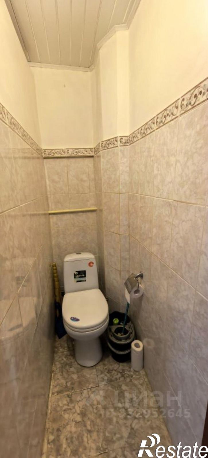 2-комн квартира ул Карпинского, 69,  д. 69